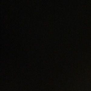 Meet your Posher, Genesis